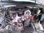 Used Center High Mount Stop Light Fits: 2000 Chevrolet Silverado 1500 Pickup Gr. Fixed Price $129.55.