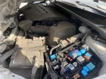 Corolla 2017 High Mounted Stop Light 29386043. Fixed Price $93.05.