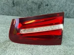 Right Lamp Inner Mercedes X253 GLC350E GLC300 GLC63 Oem. Fixed Price $100.00.
