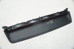 Rear High Mount Third Brake Light Stop Lamp 2229067203 Mercedes S63 W222 2014-20. Fixed Price $47.99.