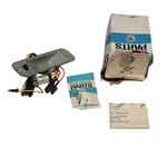 Mopar Nos 1967 Plymouth Fury Access Map And Courtesy Lamp Package 2820763. Fixed Price $49.95.