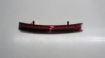 2017-2020 Lincoln Continental Oem Rear Third Brake Light GD9B13A601. Fixed Price $55.00.