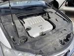 Used Center High Mount Stop Light Fits: 2012 Lexus ES350 Grade. Fixed Price $129.55.