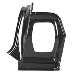 For Chevy Ii 62-64 Goodmark GMK4010844621R Passenger Side Tail Panel. Fixed Price $77.31.
