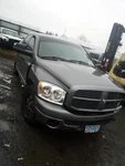 Used Center High Mount Stop Light Fits: 2008 Dodge 1500 Pickup Grade. Fixed Price $129.55.