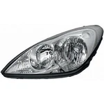 Headlight Assembly For Lexus ES300 (2002-2003)/ES330 (2004), Left (driver),. Fixed Price $293.95.