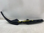 Fits 2017-2024 Chrysler Pacifica Front Right Headlamp Mount Support Bracket Oem. Fixed Price $39.60.