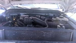 Used Center High Mount Stop Light Fits: 2014 Ford F250SD Pickup Grade. Fixed Price $129.55.