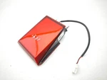 Hyundai Kona Ii Third Brake Light 92700BE000 AMD202422. Fixed Price $79.05.