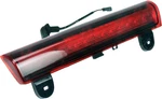 2000-2006 Suburban Tahoe Gmc Yukon Center High Mount Stop Third Brake Light. Fixed Price $109.99.