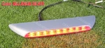 Lexus SC430 2002-2010 Rear High Mounted Third Brake Stop Light Oem Used. Fixed Price $119.98.