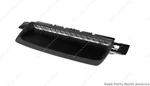 Genuine Saab Rear Third Brake Light For 2003-2006 9-3 12802946-AB. Fixed Price $205.93.