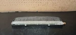04 05 06 Nissan 350Z Rear High Mounted Taillight Oem JN1BJ0RP1HM390037. Fixed Price $97.99.