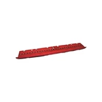 04-10 Audi A8 D3 Third Brake Light 3RD Lamp Led Tested 4E0945097 Oem. Fixed Price $35.99.