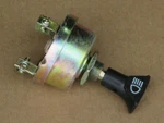 Headlight Switch Ford 5110 5200 5340 5600 5610S 5700 5900 6410. Fixed Price $24.00.