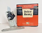 Nos Delco (gm) Backup Light Switch 1954-1960 Oldsmobile Std Trans 1998074. Fixed Price $49.00.