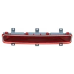 8H0-945-097 Genuine Vw Audi Third Brake Light Lamp For A4 Quattro S4 2004-2006. Fixed Price $230.78.