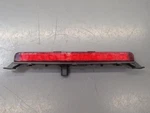 High Mounted Stop Lamp 3RD Brake Light 2012-2020 Chevrolet Sonic Sedan 75870. Fixed Price $32.19.