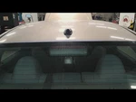 Used Center High Mount Stop Light Fits: 2013 Chrysler 200 Grade. Fixed Price $96.99.