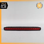 10-17 Audi A5 RS5 Convertible Rear Third 3RD Brake Lamp Light 8F0945097 Oem. Fixed Price $99.60.