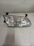 2000 2001 Toyota Camry Right Headlight Clear Lens - Used Depo Brand. Fixed Price $39.99.