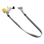 Turn Signal Switch For Dodge Challenger Coronet 1970-1974 3488804 4240278. Fixed Price $24.19.