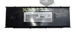 Chevy Malibu Chassis Brain Box Temperature 13585644. Fixed Price $91.36.