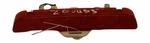 Avalon 2010 Third Brake Light Assembly Used Genuine Authentic Oem. Fixed Price $120.95.