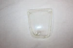 1970 1971 C3 Corvette Right Passenger Side Park Light Lamp Lens Gm 5962944 Clear. Fixed Price $25.00.