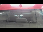 Used Center High Mount Stop Light Fits: 2009 Audi A4 Grade. Fixed Price $110.49.