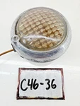 Vintage Original Yankee Bakup Light Early 1930 S Hot Rat Rod Backup C46-36. Fixed Price $64.95.