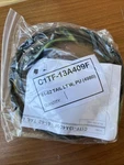 Wiring Harness Main To Taillight Long Bed 1961-62 Ford Truck C1TF-13A409F. Fixed Price $49.99.