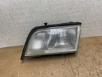 1994-1996 Mercedes C230 W202 Front Left Driver Lh Side Headlight AA8439 Dw. Fixed Price $79.99.