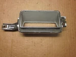 1971 Buick Lesabre Parking Light Bezel. Fixed Price $34.99.