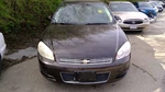 Impala 2009 High Mounted Stop Light 1188166. Fixed Price $62.42.