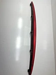 2004 Cadillac Srx 3RD Brake Light Avoidance Lamp High Mounted OEM#15145960. Fixed Price $108.00.