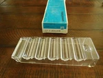 1967 Cadillac Parking Light Lamp Lense Gm 5961229 Nos. Fixed Price $145.00.