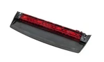 2015 Audi A6 (C7) Rear Upper Third 3RD Brake Stop Signal Light Lamp. Fixed Price $44.99.
