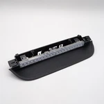 2022 - 2025 Bmw 440 430I G26 Rear High Mounted Third Brake Stop Lamp 7477630. Fixed Price $79.99.