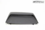 2014-2021 Mazda 6 Rear Deck Third Brake Stop Light Lamp Housing Cover Oem. Fixed Price $23.69.