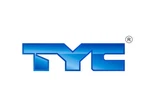 Headlight Assy Tyc 20-9823-00-9. Fixed Price $612.66.