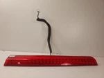 Hyundai Santa Fe 07 08 09 10 11 12 Spoiler 3RD Center Third Brake Stop Light Oem. Fixed Price $62.36.