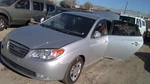 Elantra 2010 High Mounted Stop Light 31509889. Fixed Price $104.55.