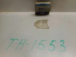 N.o.s Ford Backup Light Lamp Lens C6DZ-15514-A. Fixed Price $25.00.
