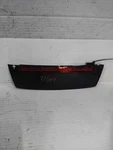 2015 Audi A3 Center High Mount Stop Light Black Oem Used NJ25-21604-536195. Fixed Price $51.62.