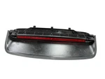 2020-2021 Mercedes Cla 35 Amg 2L Awd Third Brake Lamp Light 1189065200 Oem. Fixed Price $77.32.