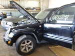 Liberty 2006 High Mounted Stop Light 2090326. Fixed Price $50.00.