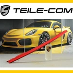 Porsche 911 991.2 C4/C4S Reflector Trim/bumper 99163146503. Fixed Price $758.67.