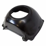Genuine Ford Sealed Beam Mount Ring E99Z13119A. Fixed Price $40.60.