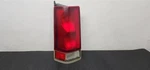 00-02 Chevrolet Express Van Left Driver Tail Light Lamp Assembly Oem 19153084. Fixed Price $70.00.